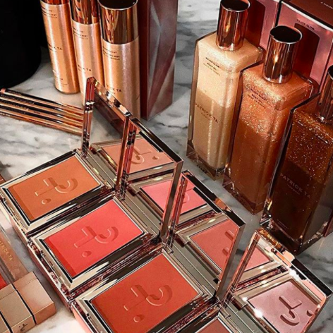 Patrick Ta: Shop Best Seller Bundles to Save Immediately