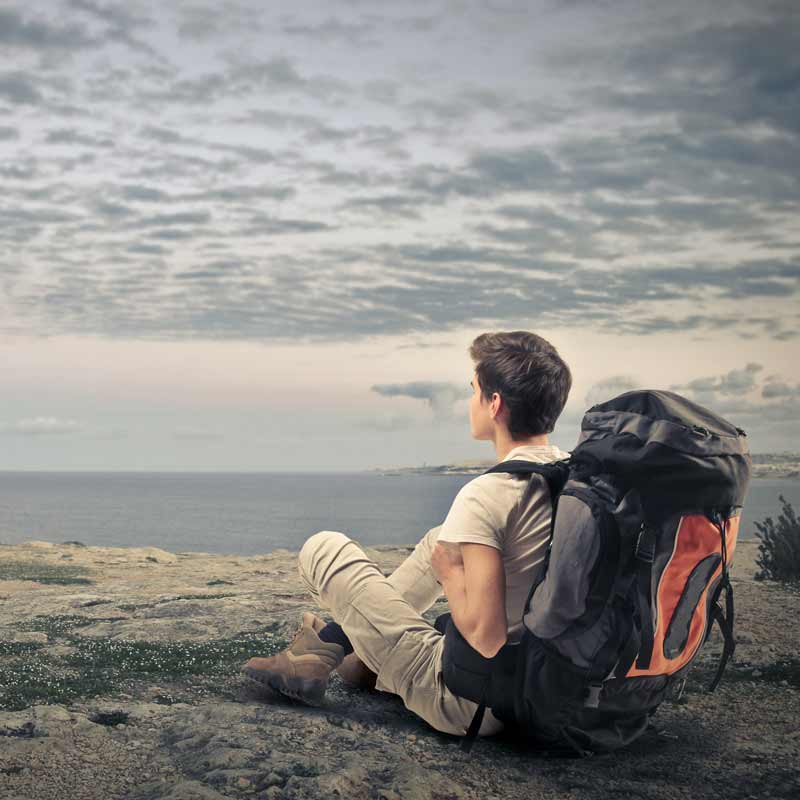 OneTravel: Book Today, Price Match Promise