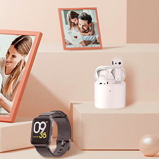 GearBest: Best 2020 Father's Day Gift, Up to 63% OFF