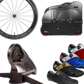 ProBikeKit: Clothing Sale, Up to 25% OFF on Purchase