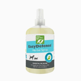Only Natural Pet: Buy One Get One 50% OFF Select Items