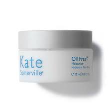 Kate Somerville: Free Retinol Minis with $140+