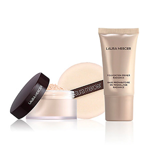 Laura Mercier: Save 30% on Sale Items!