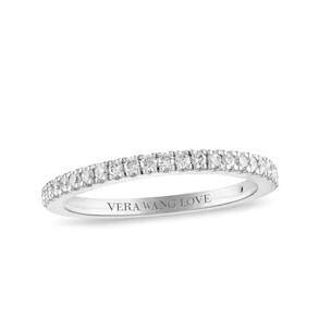 Jared The Galleria of Jewelry: 50% OFF Pandora Products + Free Shipping