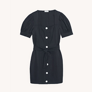 Sandro: Enjoy Up to 50% OFF Everything