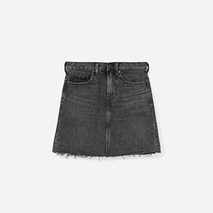 Everlane: Skirts Under $60