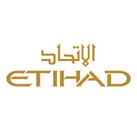 Etihad Airways: Book Your Flight and Go Anywhere You Want