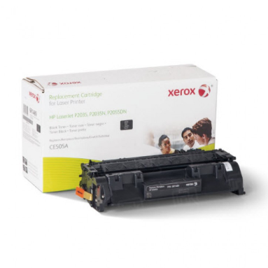 InkCartridges: New Customer Exclusive 15% Off LD-Brand Ink & Toner