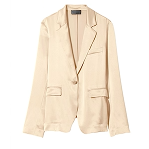 Nili Lotan: Up to 60% OFF Final Sale