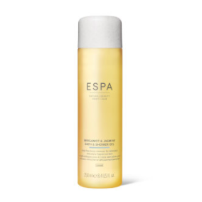 ESPA Skincare: Up to 20% OFF Summer Sale