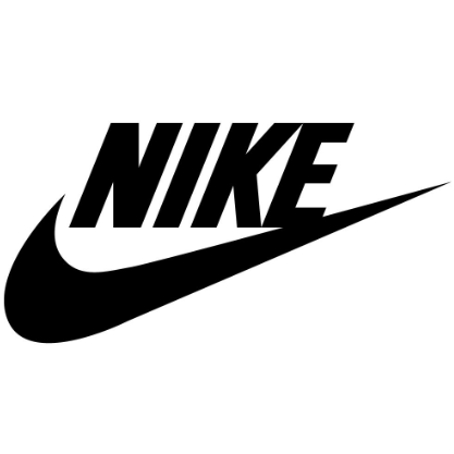 Nike Canada: Up to 55% OFF Select Products