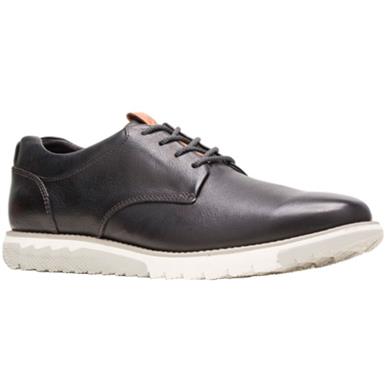 Hush Puppies: Up to 60% OFF Summer Sale
