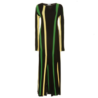 Moda Operandi: Extra 15% OFF Select Sale Items