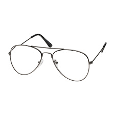 Glasses Shop: 30% OFF Your Entire Purchase