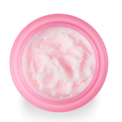 Banila: Free Standard Shipping Over $35