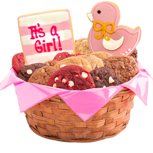 Cookies by Design: 15% OFF Summer Vibes Collection