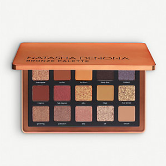 Selfridges US: Up to 30% OFF Top Beauty Brands in Summer Sale