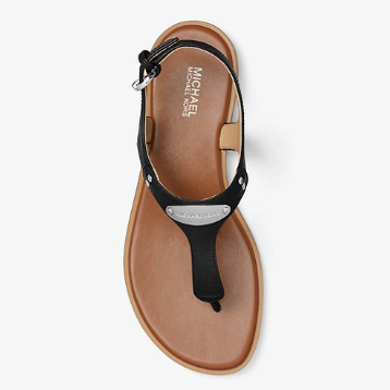 Michael Kors: Sandals Under $79