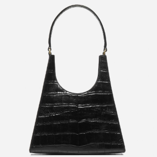 D'aniello Boutique: Up to 60% OFF Sale