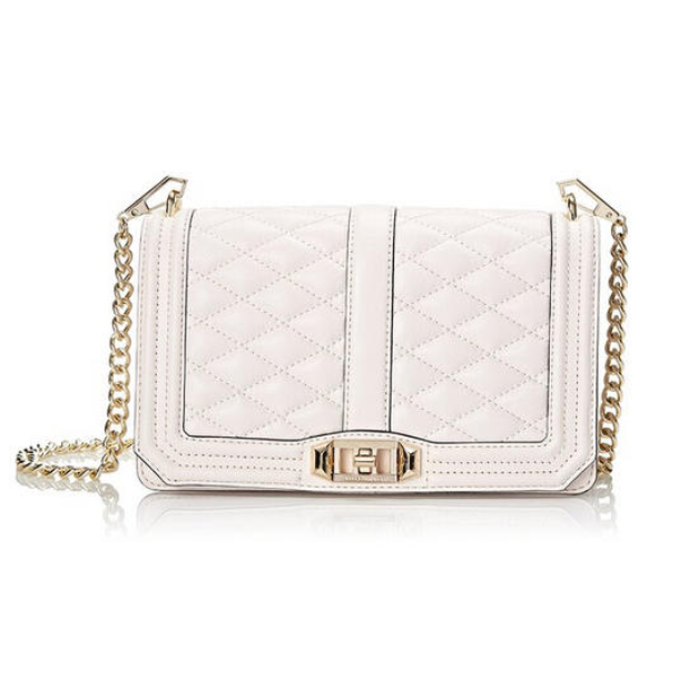 Rebecca Minkoff: New Styles Added to Sale | For Up to 40% OFF in Savings