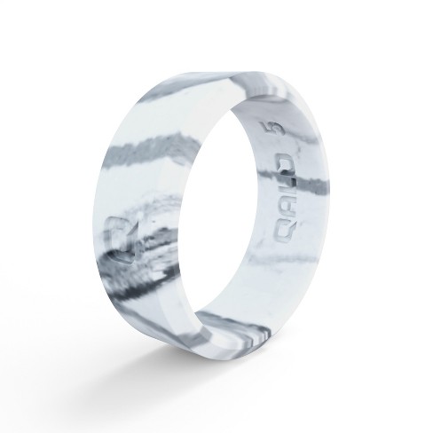 QALO: 25% OFF All Silicone Dog Rings