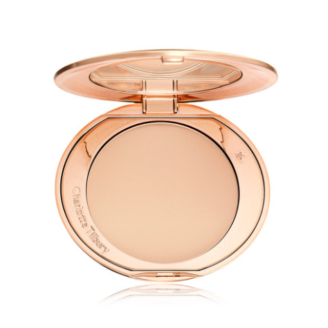 Charlotte Tilbury US: Up to 30% OFF Summer Sale