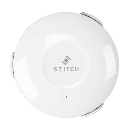 Monoprice: Up to 32% OFF Home Automation Sale