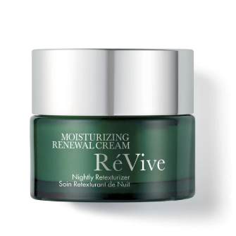 Revive: Free Shipping with Every Order