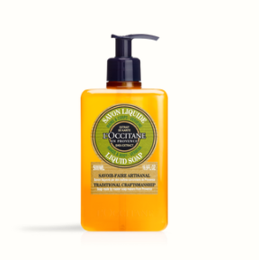 L'Occitane: New Customers Get $20 OFF Your $70 Purchase