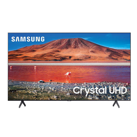 Sam's Club: Samsung 70