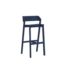 BLINQ: Up to 50% OFF Herman Miller Furniture