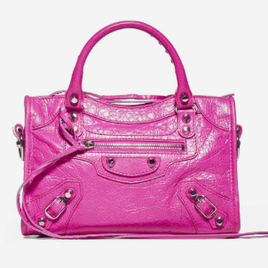 D'aniello Boutique: 10% OFF on Your First Order