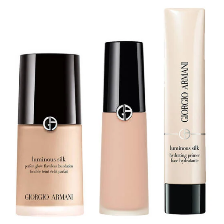 Giorgio Armani Beauty: 20% OFF Sets and Bundles