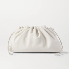 NET-A-PORTER UK: Refresh Your Closet With The Pre-Fall Collections Arriving Now