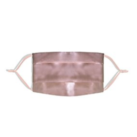 Bloomingdale's: Slip Re-Usable Silk Face Covering for $39