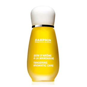 Darphin CA: 15% OFF Your First Purchase