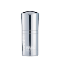 Lancer: Save 20% OFF Advanced Skincare Treatment