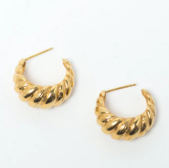 Verishop: 25% OFF Accessories