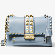 Michael Kors: Up to 70% OFF New Markdowns