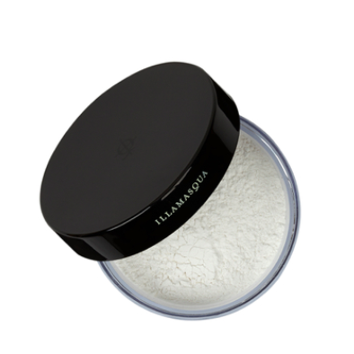 Illamasqua UK: 25% OFF All Must Haves, Free Makeup Bag with £40+