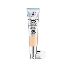 It Cosmetics: $10 OFF $75 Sale