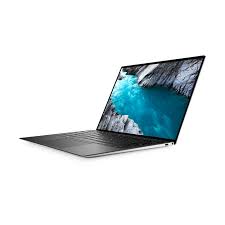 Tech For Less: Buy New, Open Box & Refurbished and Save Up to 65% OFF Retail