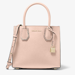 Michael Kors: Handbags $149 And Under