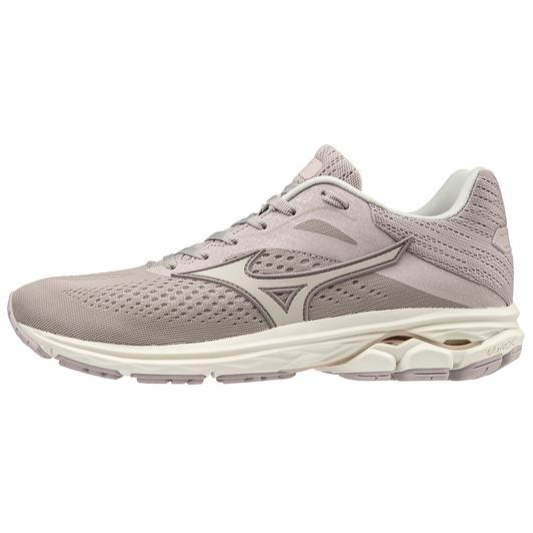 Mizuno: 10% OFF Wave Rider 23 and Sky 3
