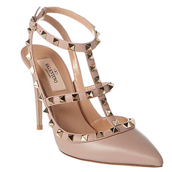 Rue La La: Special Access, Up to 57% OFF Our Top Brands