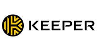 Keepersecurity: FREE Secure File Storage with Keeper Unlimited and Family Password Manager Plans