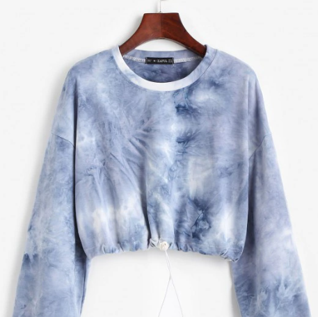 ZAFUL: Womenswear AW2020 Down to $9.99