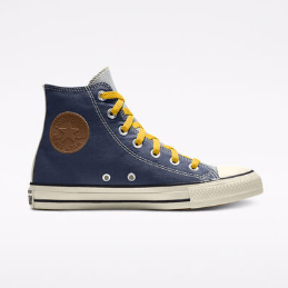 Converse: 25% OFF Clearance