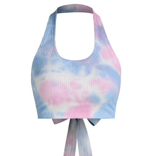 ZAFUL: Buy 3 Get 20% OFF | Buy 4 Get 25% OFF + Extra 18% OFF Sale