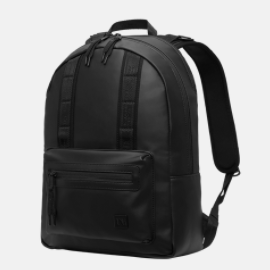 Douchebags: Backpacks and Bags Up to 50% OFF